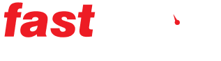 Fast Track Packaging Logo