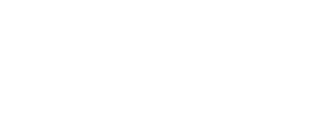 Fermentis Logo