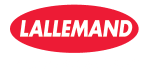 Lallemand Brewing Logo