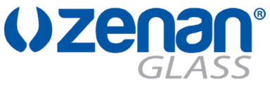 Zenan Logo