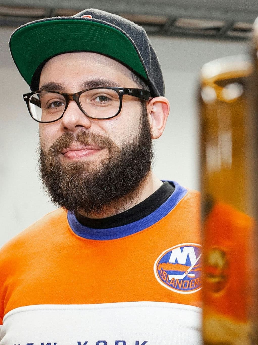 Christoffer Tuominen