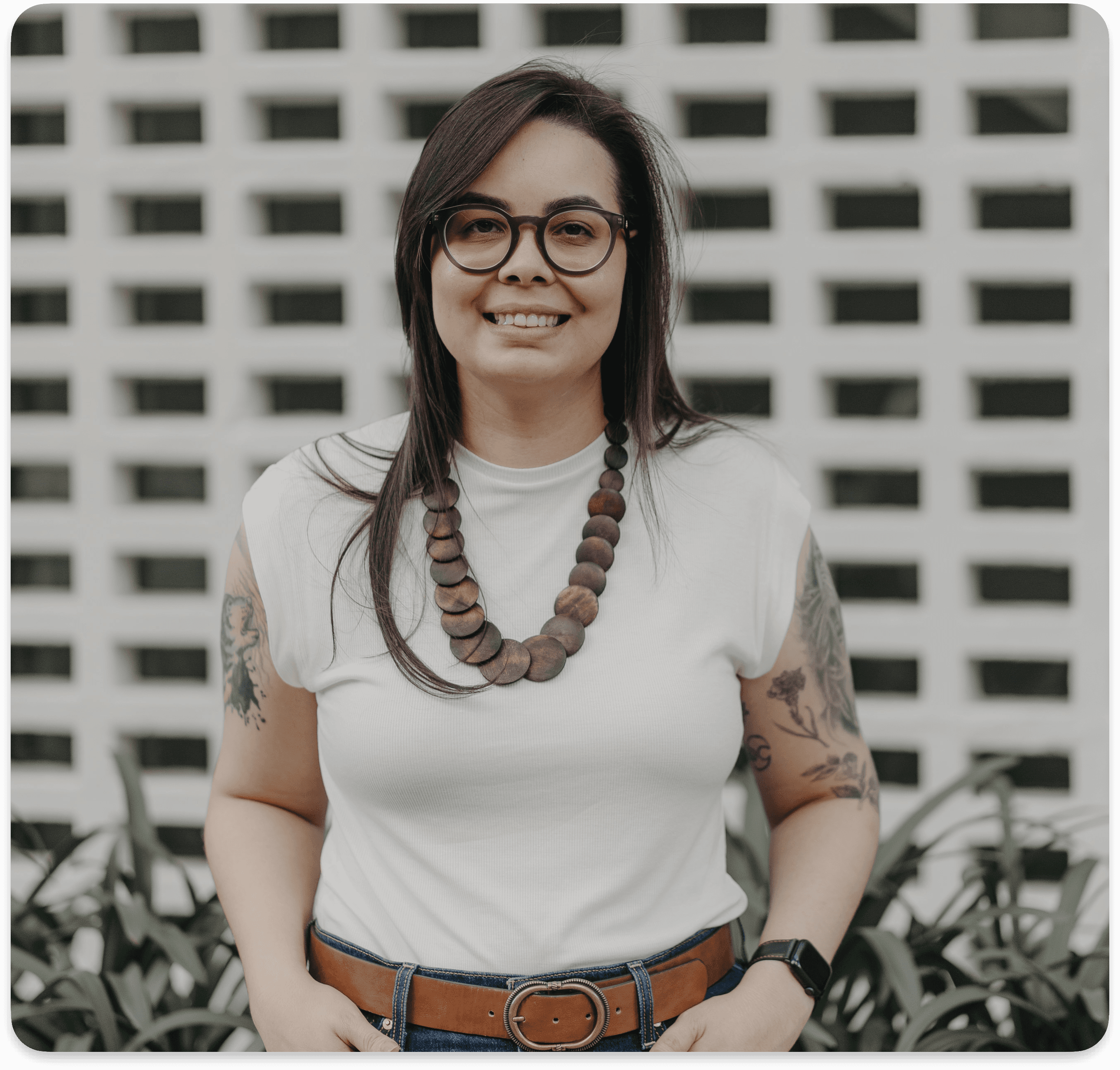 Debora Rocha Gadelha