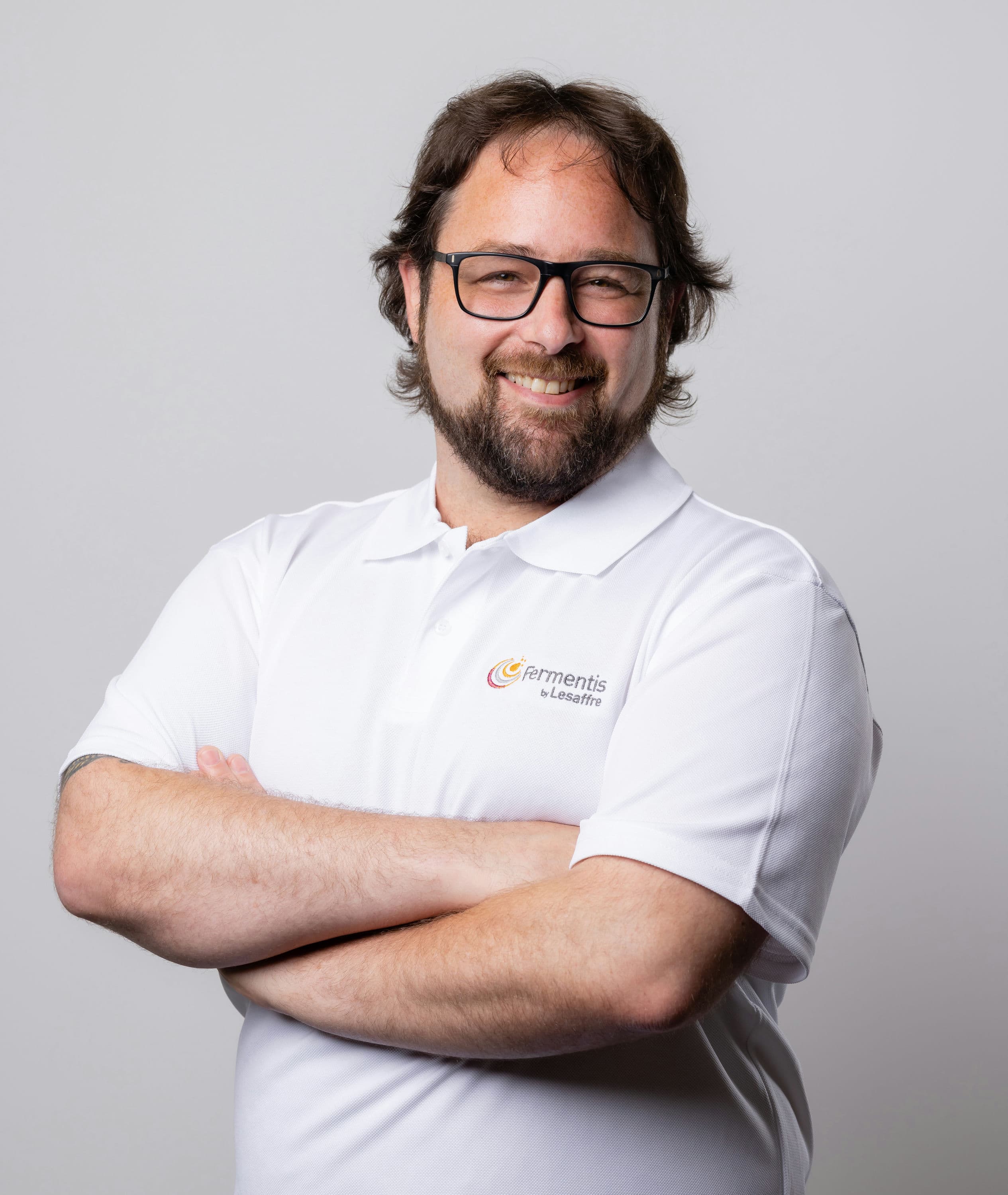 Jan-Philippe Barbeau